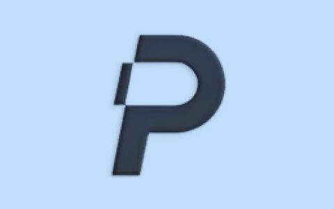 第三方B站客户端 PiliPlus v2.1.6 简洁观影工具/原名PilipalaX