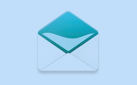 Aqua Mail Pro v2.7.0 专业版 多功能邮件管理工具