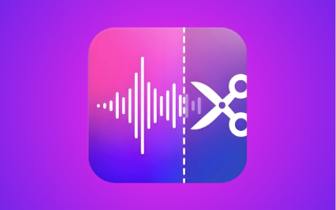 铃声制作和音乐剪辑器 Ringtone Maker v1.01.87.0214 专业版