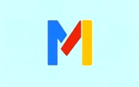 快速启动工具 Maye Nano v6.2.0.260501 中文绿色版