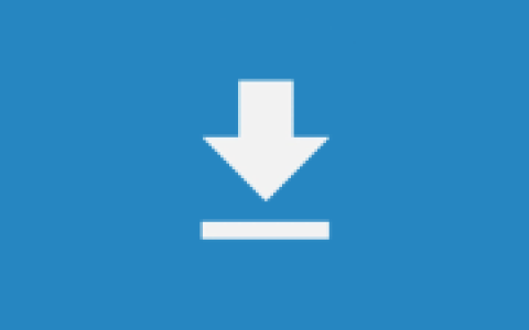 玩酷之家一键重装工具 CoolReinstall v2.0.9 中文绿色版