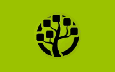 磁盘使用统计工具 WinDirStat v2.9.3 中文绿色版