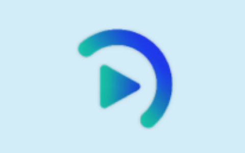 InternetTest Pro v9.1.0.2602 中文免费版 网络测试工具箱
