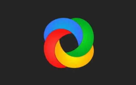 强大屏幕工具截图录屏 ShareX v21.0.0 官方便携版