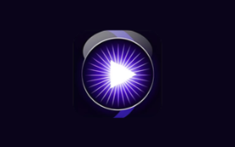 UPlayer v2.8.8 安卓专业版｜4K蓝光视频播放器