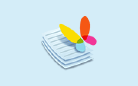 全能PDF工具箱 PDF Shaper Ultimate v15.6 多语便携版