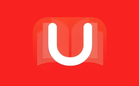 U‑Dictionary v6.7.4 去广告高级版｜网易有道词典国际版