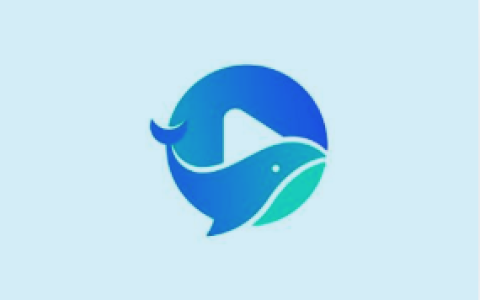 鲸鱼影视 v1.2.0 去广告纯净版｜安卓在线视频播放器
