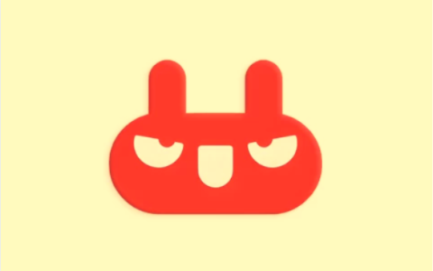 优优兔影视 v4.3.0 去广告版｜免费影视观看神器