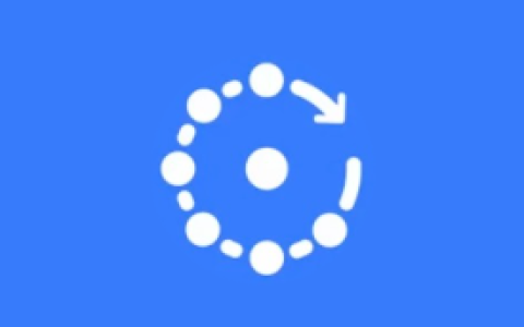 网络扫描工具 Fing pro v12.13.0 去除广告版