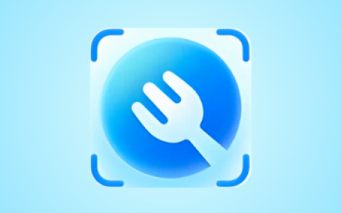 WiseMeal AI健康管理 v1.1.6 解锁高级版