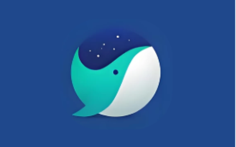 Whale浏览器 v4.36.368.7 基于Chromium内核多功能免费浏览器
