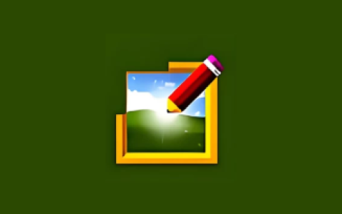 Chasys Photo 免费开源图像处理软件 v5.40.01 最新版