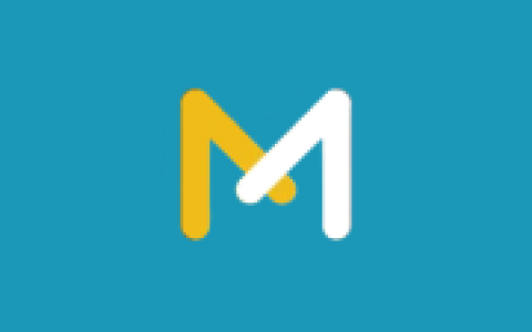 文件传输工具 Coolmuster Mobile Transfer v4.1.22 多语便携版