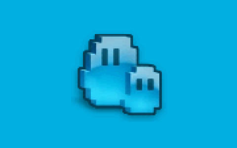 跨平台文件管理器 muCommander v1.6.1 中文绿色版