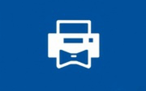 Print Conductor v11.0.2603.4160 最新版 文档批量打印工具