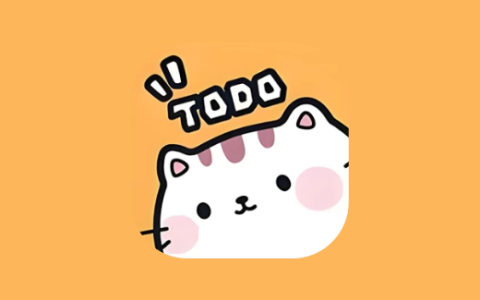 Meow Todo 喵窝清单 v2.2.3 解锁专业会员版 萌系计划日程管理