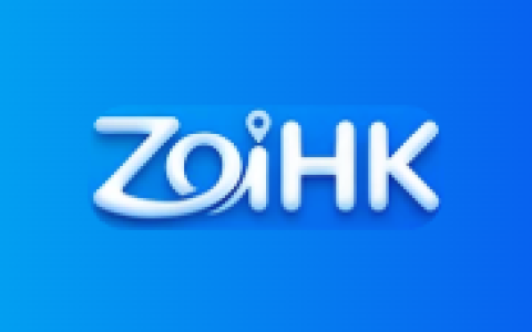 ZoiHK 智行香港 v1.0.0 深港跨境出行智能助手