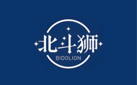 北斗狮卫星地图 v1.0 高级版 全球街景探索神器