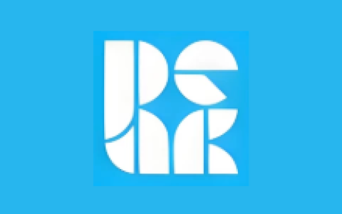 Peak Pro 智客 v4.30.6 解锁高级版 记忆力提升神器