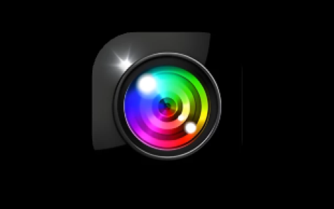Silent Camera 静音相机 v8.16.10 高级版 无快门声拍摄