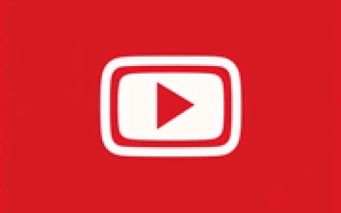 YouTube音乐播放器 YouTube Music Desktop v2.0.12 多语便携版
