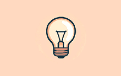 免费开源护眼软件 LightBulb v2.7.2 绿色版