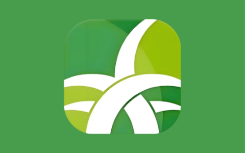 野草助手 v4.4.2 电视端应用安装神器