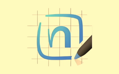 MyScript Notes 笔记 v7.0.7 专业手写识别笔记工具