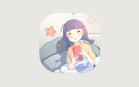 天天静听 v4.3.1 纯净版 高品质音乐播放神器
