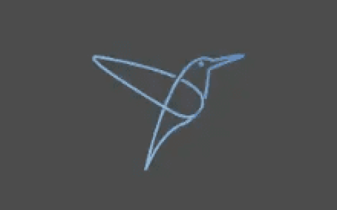 蜂鸟WinPE维护系统 v2.5.2 小巧PE维护系统
