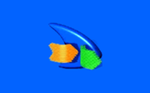 专业网络优化工具 cFosSpeed v13.10.3005 中文免激活版
