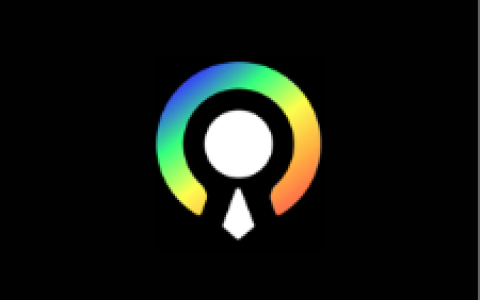光影证件照 v1.0.4 安卓版 免费无广告