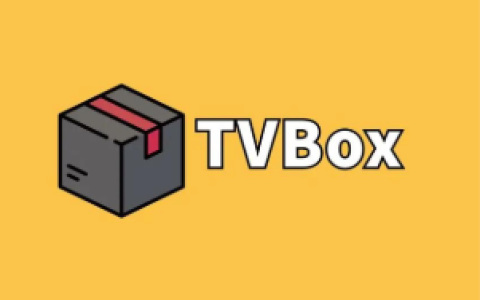 TVbox助手 v2.2.0 TVbox在线获取接口+接口解密+一键配置win版本