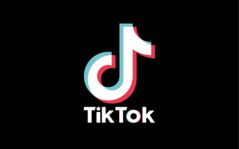 安卓抖音海外版TikTok v43.0.3 / TikTok Private Plus v43.0.1 去广告解除封锁版