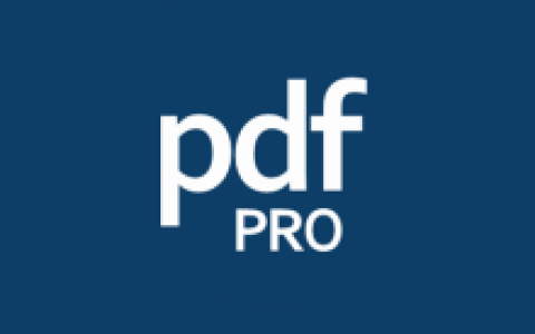 PDF虚拟打印机 pdfFactory Pro v9.04 注册版