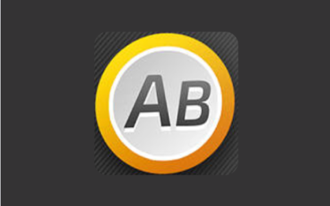 WEB可视化开发工具 App Builder v2026.7 便携绿色版
