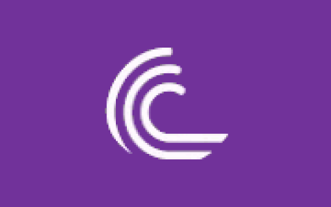 种子磁力链接下载PC版 BitTorrent Pro v7.11.0.47235 多语便携版