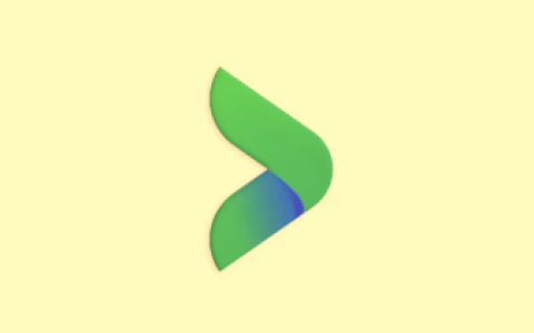 视频播放器 VidHub v2.0.0 多格式本地播放与在线观影