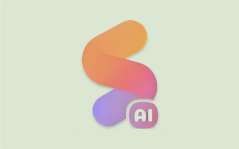 图片编辑神器 SelfyzAI AI v8.5.5 解锁高级版