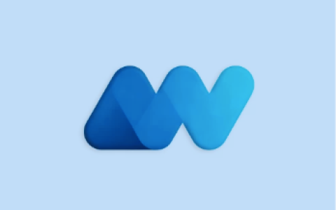 桌面小组件 Another Widget v2.3.3 P8 官方版