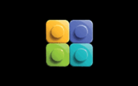 十六进制编辑器 Hex Editor Neo v8.25.01.9585 授权绿色版