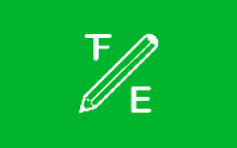 BT种子编辑工具 Torrent File Editor v1.0.2 中文绿色版