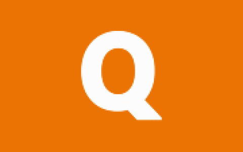 APACHE/PHP环境配置工具 Qampp v3.8.6 WAMP 集成环境