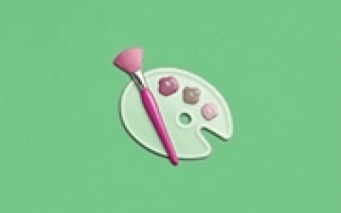 经典易用绘画工具 PaintOkay v1.11 多语便携版