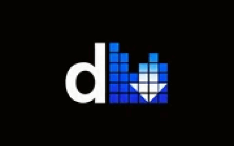 开源音乐下载管理工具 deemix v0.5.1 多语便携版