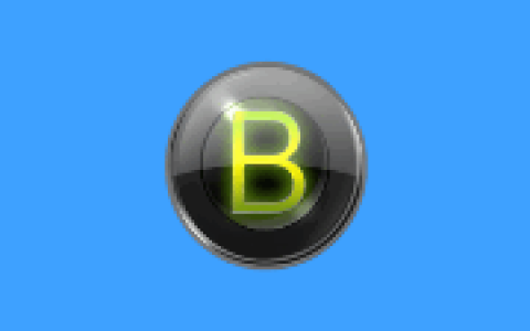 批量处理图片软件 ImBatch v7.6.4 多语便携版