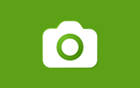 照片编辑软件 Icecream Photo Editor v1.55 多语便携版