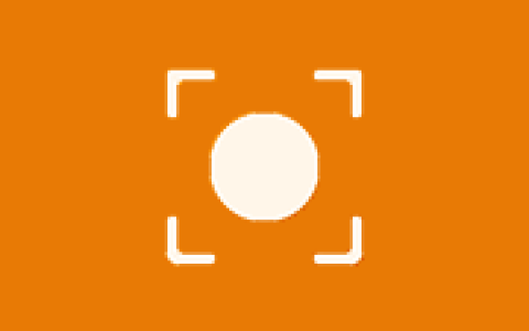 屏幕录制 Icecream Screen Recorder Pro v7.49 多语便携版