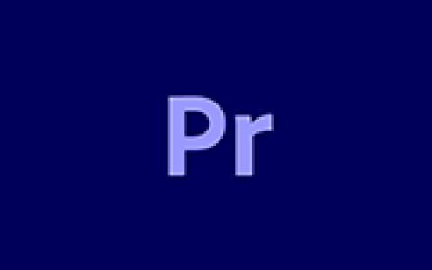 PR2026直装版 Adobe Premiere Pro 2026 v26.5.1.1 免激活版